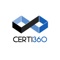 certi360