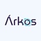 rkos