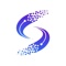 skillra-health-innovation