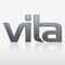 vita-estudios-de-animaci-n