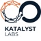 katalyst-labs
