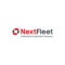 nextfleet