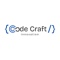 code-craft-innovation