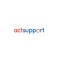 actsupport