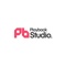 playback-studio