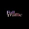 full-traffic