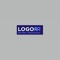 logo-double-r