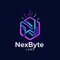 nexbyte-labs