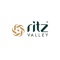 ritzvalleyresort