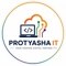 protyasha-it