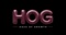haus-growth-marketing