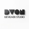 devigner-studio