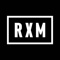 rxm-creative