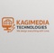 kagimedia-technologies-pty