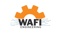 wafi-engineering