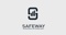 safeway-accounting-tax-consultancy-fze
