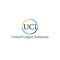 united-copper-industries