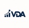 virtual-data-analysts-vda
