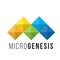 microgenesis-sweden-ab