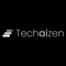 techaizen