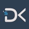 dk-s-enterprises