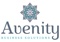 avenity-business-solutions