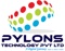 pylons-technology