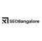 seo-bangalore