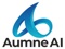 aumne-ai-0