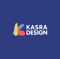 kasra-design