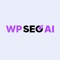 wp-seo-ai
