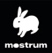 mostrum-srl