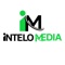 intelo-media