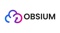 obsium