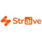 straive