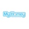 my-homey-house-deep-cleaning-services-trivandrum