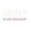 atelier-scheidegger
