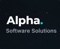 alphacore-solutions