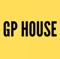 gp-house