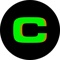 carman-hybrid-repair