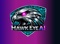 hawk-eye-ai