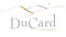 ducard-vineyards