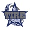 tire-specialist