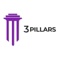 three-pillars-marketing-agency