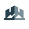 innovation-digital-marketing