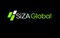 siza-global-solutions-private