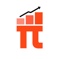 pimediasolutions-publicitate-srl