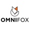 omnifox-gmbh