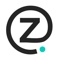 zed-consulting