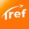 tref